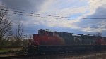 CN 8953